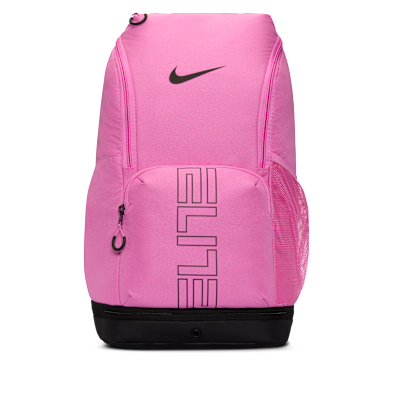 Nike Varsity Elite Backpack (32L). Nike LU